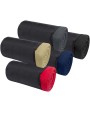 Plaid personnalisable 4DO Couverture polaire Huggy 220 x 250 cm