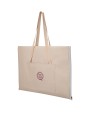 4DO Laytote Picknickdecke Plaid personalisierbar