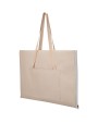 4DO Laytote Picknickdecke Plaid personalisierbar