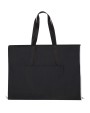 4DO Laytote Picknickdecke Plaid personalisierbar
