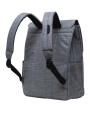 Tas & zak HERSCHEL Herschel City gerecyclede rugzak 16 l voor bedrukking &amp; borduring
