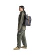 Tas & zak HERSCHEL Herschel City gerecyclede rugzak 16 l voor bedrukking &amp; borduring