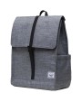 Tas & zak HERSCHEL Herschel City gerecyclede rugzak 16 l voor bedrukking &amp; borduring