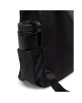 Tas & zak HERSCHEL Herschel City gerecyclede rugzak 16 l voor bedrukking &amp; borduring