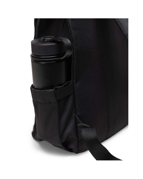 Tas & zak HERSCHEL Herschel City gerecyclede rugzak 16 l voor bedrukking &amp; borduring