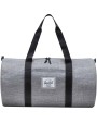 Sac & bagagerie personnalisable HERSCHEL Sac de sport Herschel Classic™ recyclé de 27L