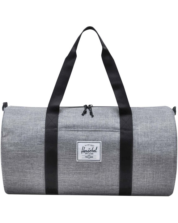 Sac & bagagerie personnalisable HERSCHEL Sac de sport Herschel Classic™ recyclé de 27L