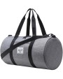 Sac & bagagerie personnalisable HERSCHEL Sac de sport Herschel Classic™ recyclé de 27L