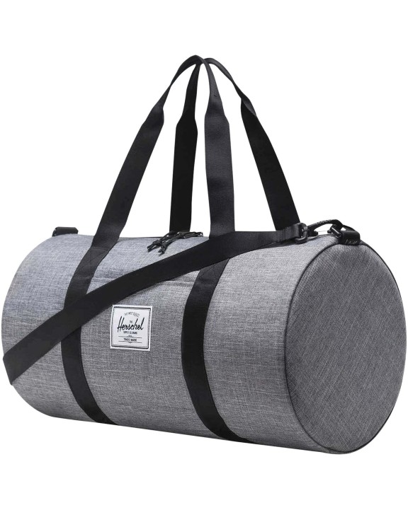 Sac & bagagerie personnalisable HERSCHEL Sac de sport Herschel Classic™ recyclé de 27L