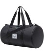 Sac & bagagerie personnalisable HERSCHEL Sac de sport Herschel Classic™ recyclé de 27L