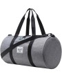 Sac & bagagerie personnalisable HERSCHEL Sac de sport Herschel Classic™ recyclé de 27L