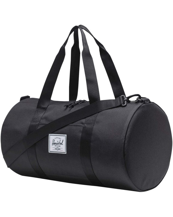 Sac & bagagerie personnalisable HERSCHEL Sac de sport Herschel Classic™ recyclé de 27L