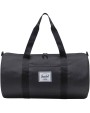 Sac & bagagerie personnalisable HERSCHEL Sac de sport Herschel Classic™ recyclé de 27L