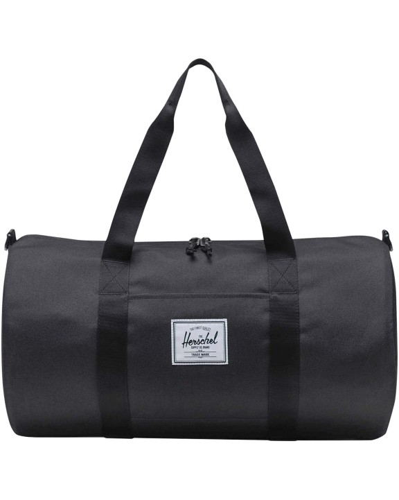 Sac & bagagerie personnalisable HERSCHEL Sac de sport Herschel Classic™ recyclé de 27L