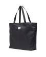 Tote bag personnalisable HERSCHEL Sac shopping Herschel Classic™ recyclé de 19L