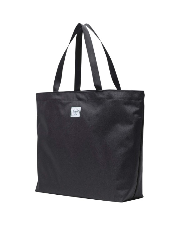 Tote bag personnalisable HERSCHEL Sac shopping Herschel Classic™ recyclé de 19L