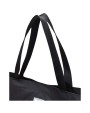 Tote bag personnalisable HERSCHEL Sac shopping Herschel Classic™ recyclé de 19L