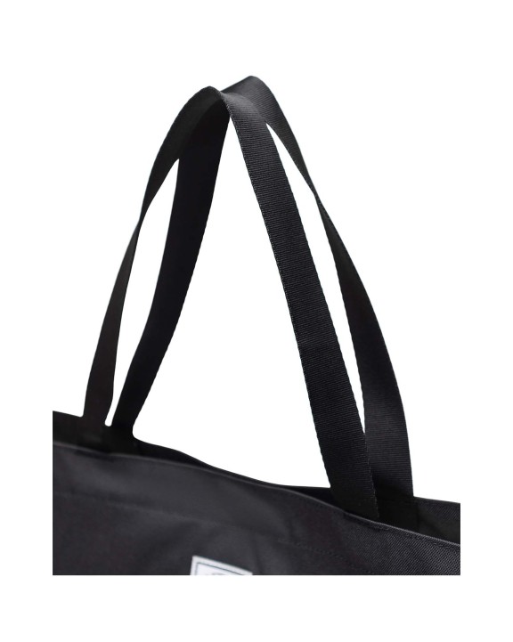 Tote bag personnalisable HERSCHEL Sac shopping Herschel Classic™ recyclé de 19L