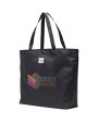 Tote bag personnalisable HERSCHEL Sac shopping Herschel Classic™ recyclé de 19L