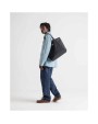 Tote bag personnalisable HERSCHEL Sac shopping Herschel Classic™ recyclé de 19L
