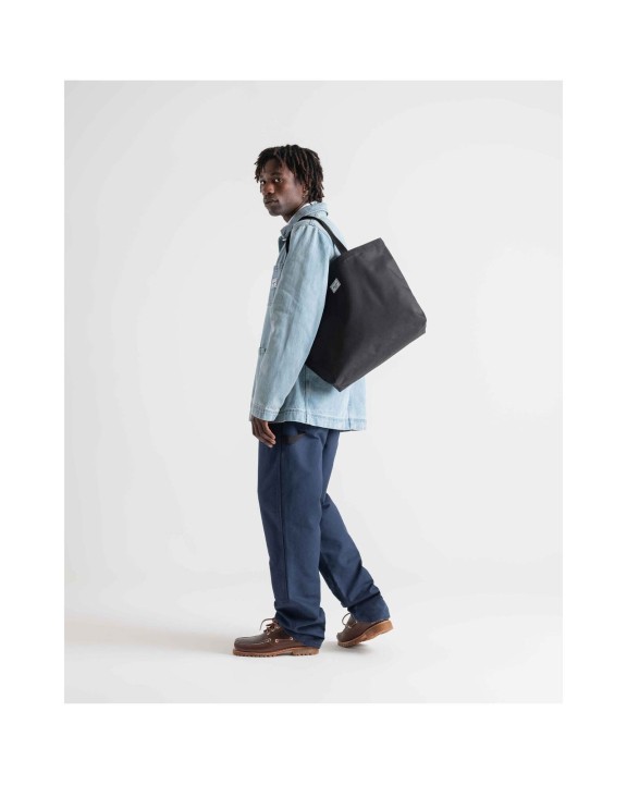 Tote bag personnalisable HERSCHEL Sac shopping Herschel Classic™ recyclé de 19L