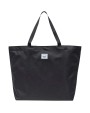 Tote bag personnalisable HERSCHEL Sac shopping Herschel Classic™ recyclé de 19L