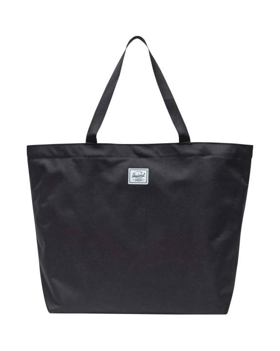 Tote bag personnalisable HERSCHEL Sac shopping Herschel Classic™ recyclé de 19L