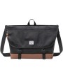 Sac & bagagerie personnalisable HERSCHEL Sacoche à bandoulière Herschel Cove recyclée de 22,5 L