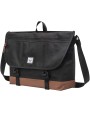 Sac & bagagerie personnalisable HERSCHEL Sacoche à bandoulière Herschel Cove recyclée de 22,5 L