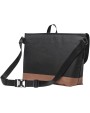 Sac & bagagerie personnalisable HERSCHEL Sacoche à bandoulière Herschel Cove recyclée de 22,5 L