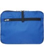 Sac & bagagerie personnalisable 4DO Sac à dos pliable EcoFold de 15 L en RPET