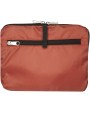 Sac & bagagerie personnalisable 4DO Sac à dos pliable EcoFold de 15 L en RPET