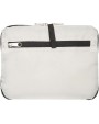 Sac & bagagerie personnalisable 4DO Sac à dos pliable EcoFold de 15 L en RPET