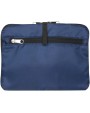 Sac & bagagerie personnalisable 4DO Sac à dos pliable EcoFold de 15 L en RPET