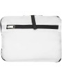 Tas & zak 4DO EcoFold RPET opvouwbare rugzak 15 l voor bedrukking &amp; borduring