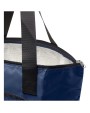 Sac & bagagerie personnalisable 4DO Sac isotherme pliable EcoFold de 15 L en RPET