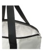 Sac & bagagerie personnalisable 4DO Sac isotherme pliable EcoFold de 15 L en RPET