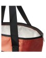 Sac & bagagerie personnalisable 4DO Sac isotherme pliable EcoFold de 15 L en RPET