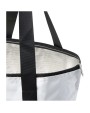 Sac & bagagerie personnalisable 4DO Sac isotherme pliable EcoFold de 15 L en RPET
