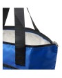 Sac & bagagerie personnalisable 4DO Sac isotherme pliable EcoFold de 15 L en RPET