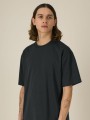 T-Shirts à personnaliser STANLEY/STELLA Breezer noir