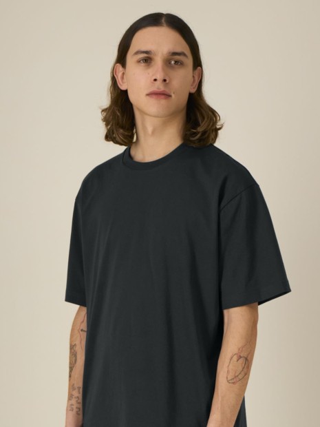 T-Shirts à personnaliser STANLEY/STELLA Breezer noir