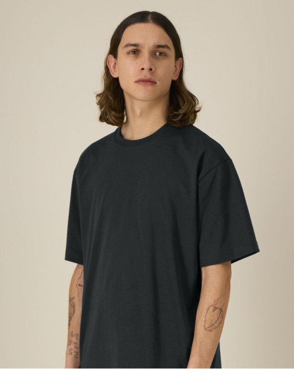 T-Shirts personnalisable STANLEY/STELLA Breezer