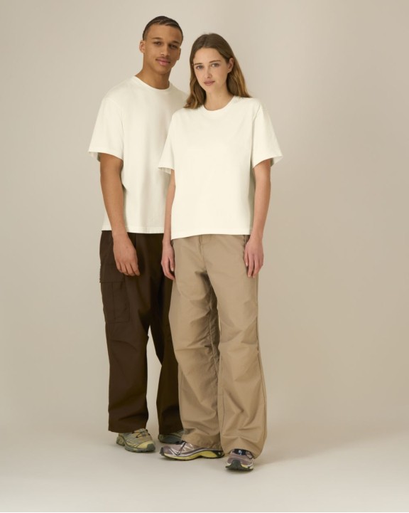 T-Shirts personnalisable STANLEY/STELLA Breezer