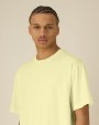T-Shirts personnalisable STANLEY/STELLA Breezer