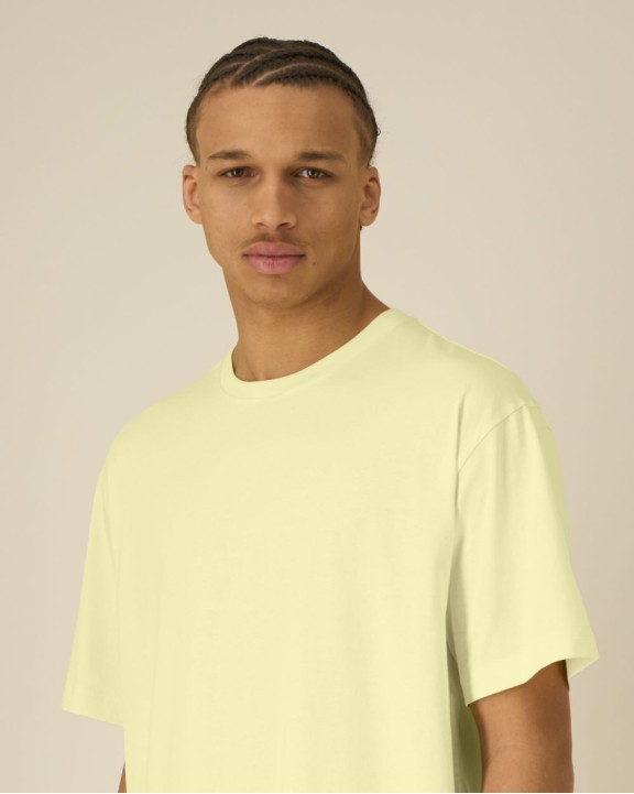 T-Shirts personnalisable STANLEY/STELLA Breezer