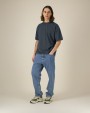 T-Shirts personnalisable STANLEY/STELLA Breezer