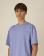 T-Shirts personnalisable STANLEY/STELLA Breezer