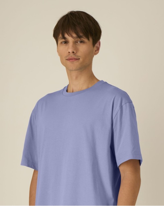 T-Shirts personnalisable STANLEY/STELLA Breezer