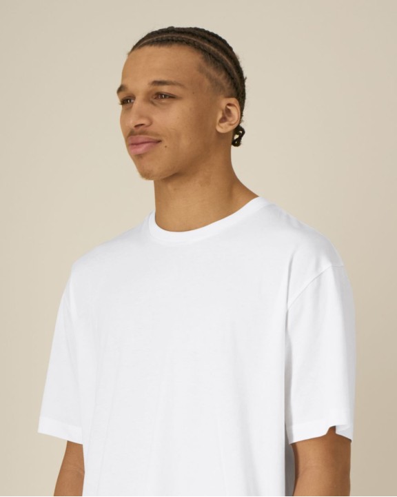 T-Shirts personnalisable STANLEY/STELLA Breezer